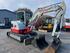 TAKEUCHI TB350R