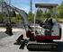 Takeuchi TB 016