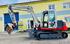 Takeuchi TB 175