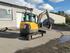Volvo EC35C