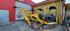 VÝPRODEJ JCB 8014CTS