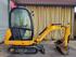 VÝPRODEJ JCB 8016CTS