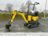 Wacker Neuson 803