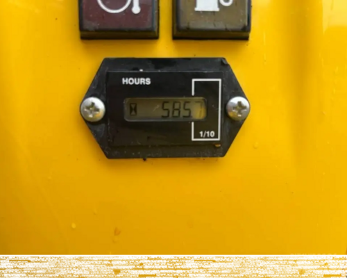 Wacker Neuson 803