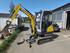 Wacker Neuson ET18VDS