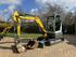 Wacker Neuson ET35