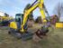 Wacker Neuson ET42