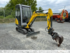 Wacker Neuson ET 18