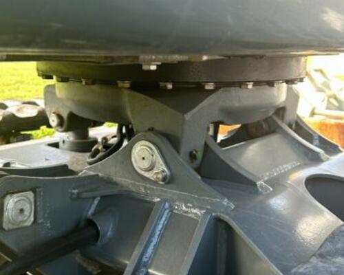 Wacker Neuson ET 24 VDS