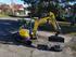 Wacker Neuson EZ36
