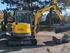 Wacker neuson EZ36 