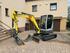Wacker Neuson EZ36