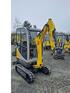 Wacker Neuson EZ 16