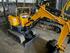 YANMAR SV08