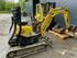 YANMAR VIO10