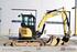 YANMAR VIO50-U