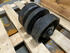 Bobcat T550 T590 T595