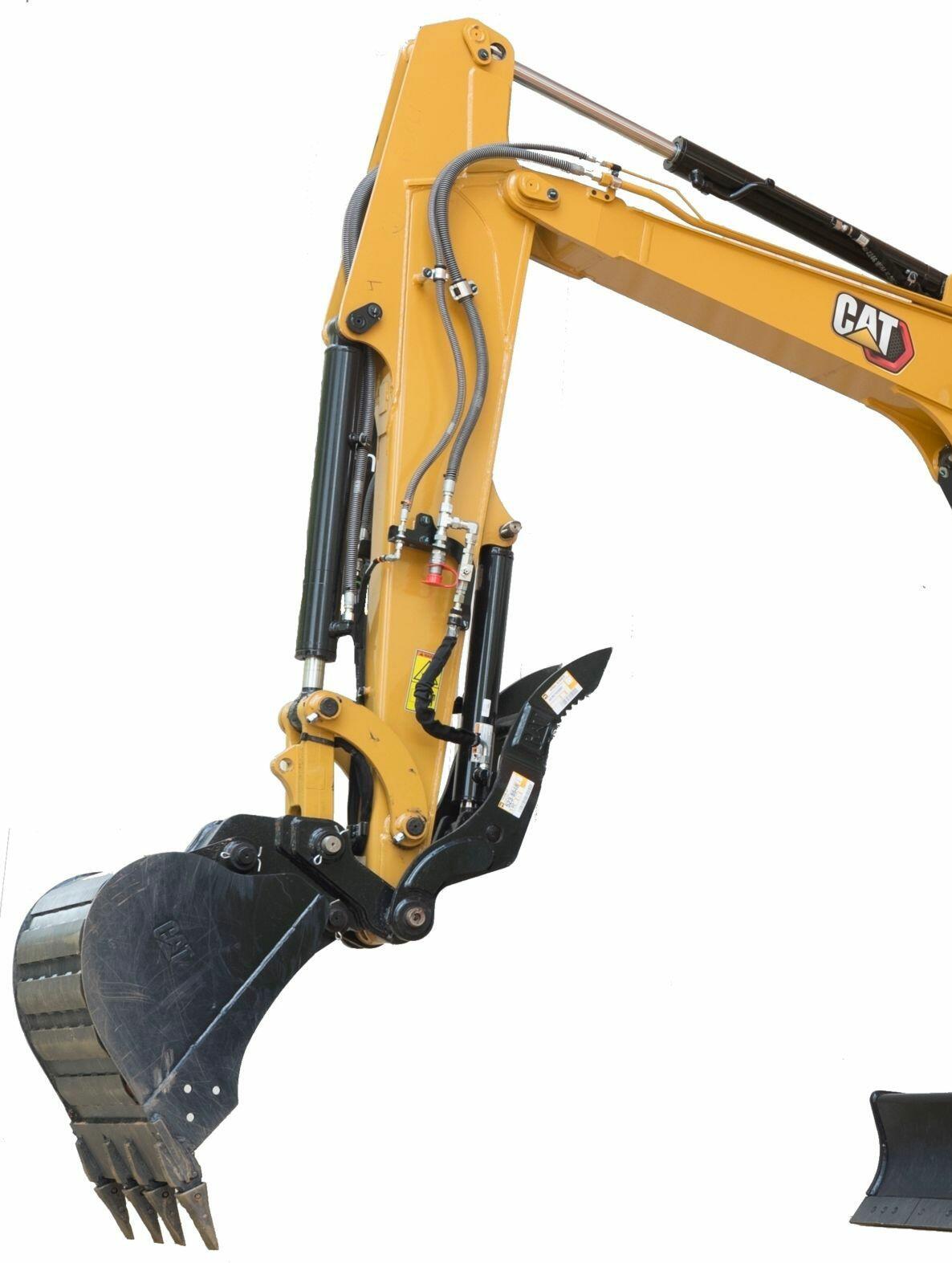 Cat 305-306