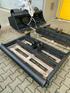 JCB 8026 CTS