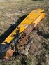 JCB JS360 