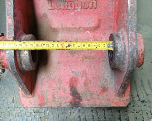 Lenchof ms08 JCB 86-c1