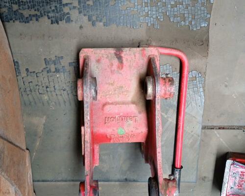 Lenchof ms08 JCB 86-c1