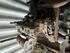 MOTOR JCB 3CX (PONORKA)