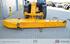  Oryginalne ramię koparkowe do JCB JS 360