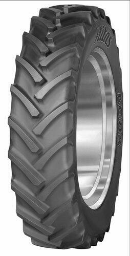 pneu 320/85 R32