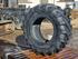 Radiální Michelin XMCL 400/70-20, 16/70-20 (99%)
