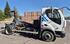 Avia D120 +CTS