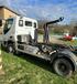 Avia D90 (Cummins) +CTS 5038