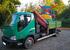 Avia D90 L (Cummins) +Palfinger -5000