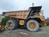 Caterpillar 773B 4x4 Dumper