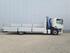 DAF CF 330 + PM 15