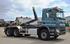 DAF CF 370