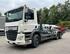 DAF CF 460 FAT