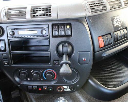 DAF CF 85.410