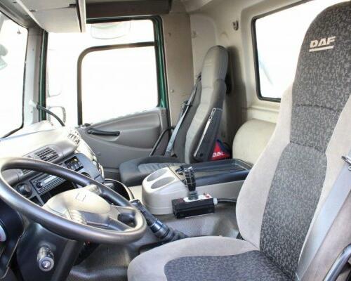 DAF CF 85.410
