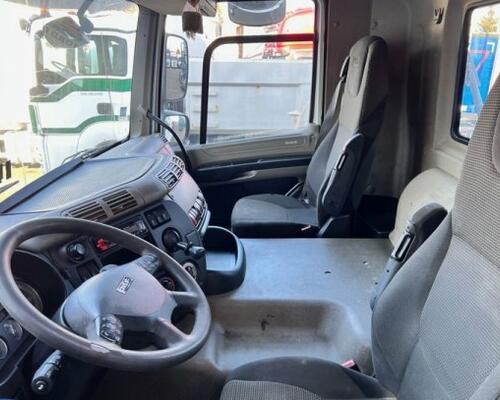 DAF CF 85.410