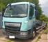 DAF LF180 FA