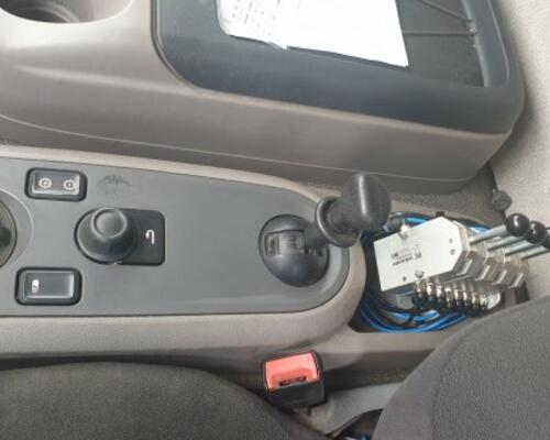 DAF LF180 FA