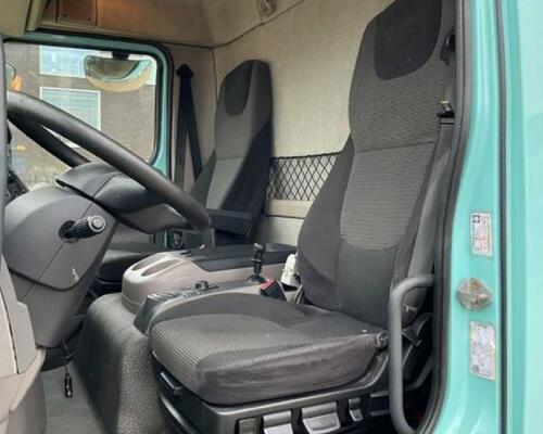 DAF LF180 FA