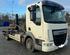 DAF LF 250 FA +(CZ) CTS