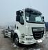 DAF LF 260 FA +(CZ) CTS