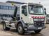 DAF LF 290