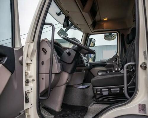 DAF LF 290