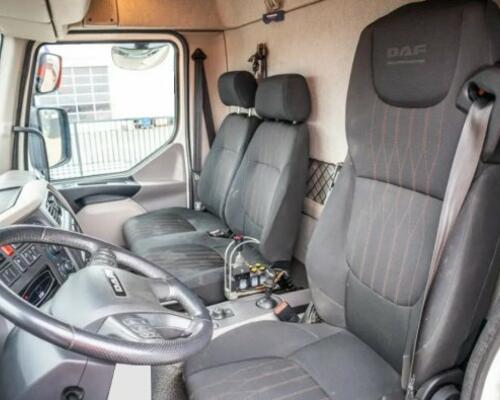 DAF LF 290