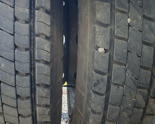 Daf LF 45.170 hákový nosič kontejneru, 10ti tuna Daf LF 45.170 hákový nosič kontejneru, 10ti tuna