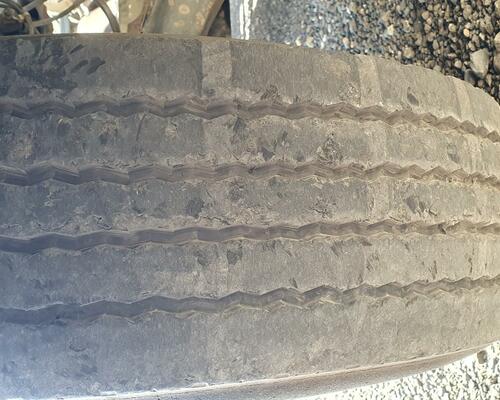 Daf LF 45.170 hákový nosič kontejneru, 10ti tuna Daf LF 45.170 hákový nosič kontejneru, 10ti tuna